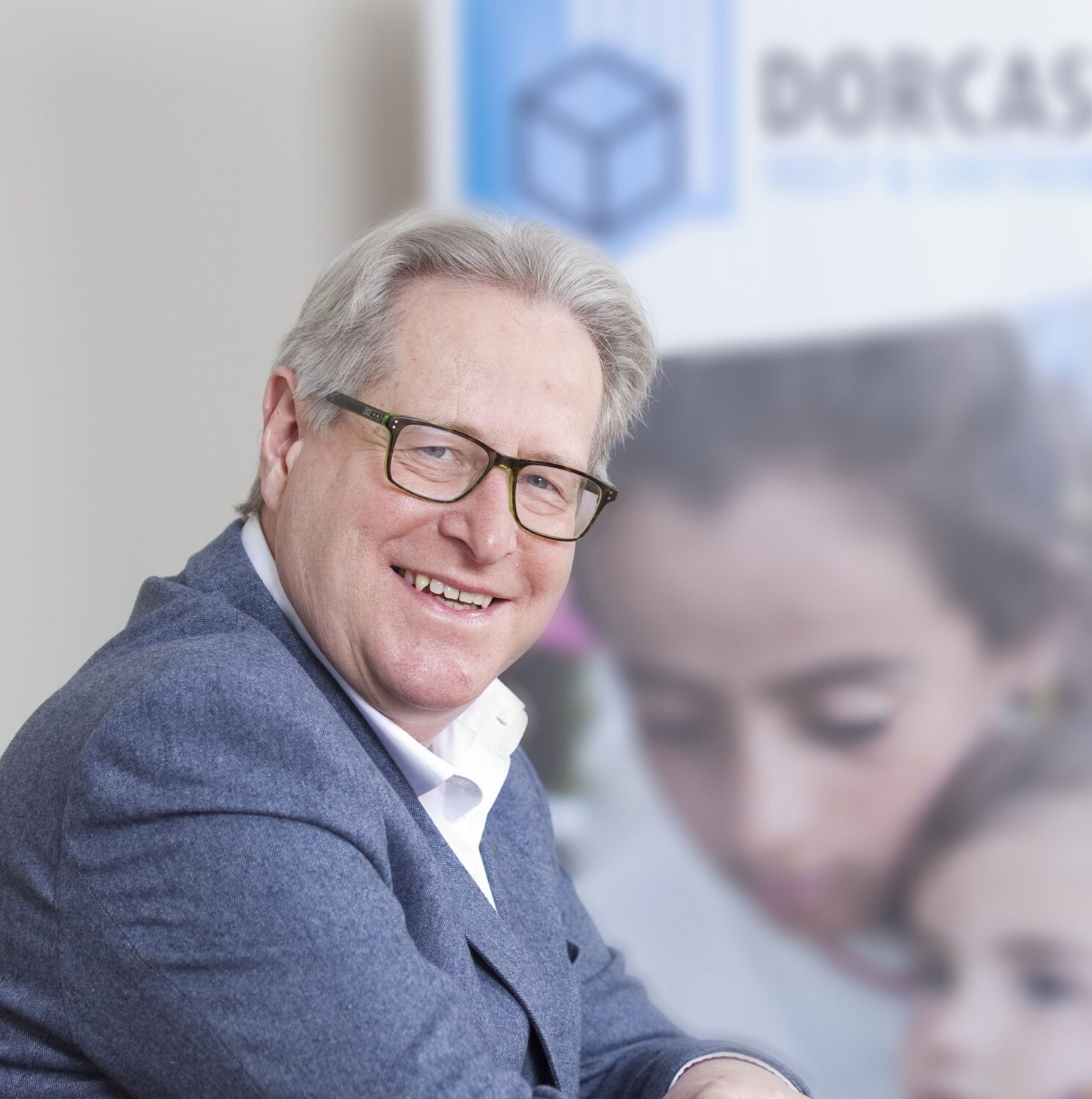 nico, directie, bestuur, hoogenraad, financieel directeur