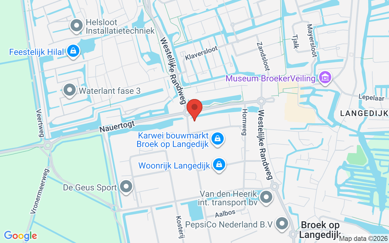 Winkel met tweedehands kleding, meubels en huishoudartikelen in Langedijk, ondersteund door Dorcas. Een duurzame winkel voor goede doelen en lokale gemeenschap.