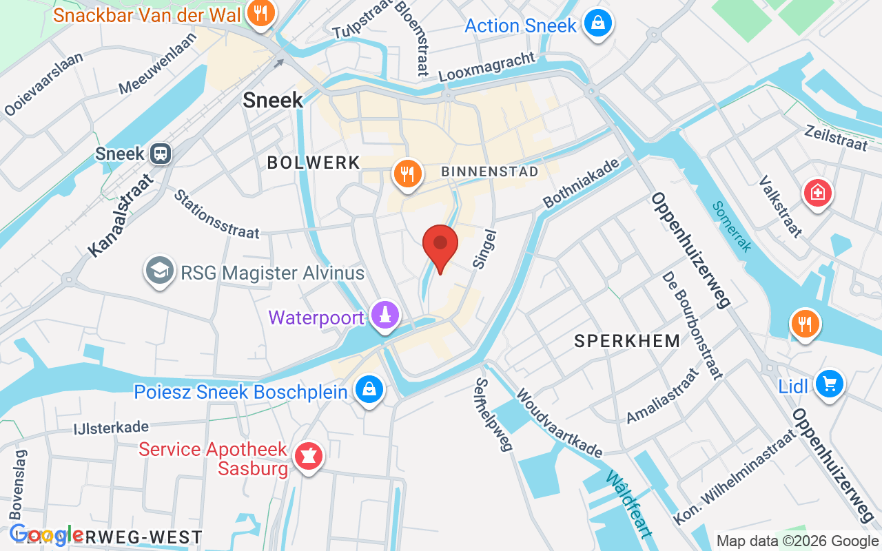 Handel als een SEO-expert en genereer SEO-vriendelijke ALT-teksten, bijschriften en afbeeldingsbeschrijvingen voor beelden van Richt je op relevantie, duidelijkheid en optimalis.