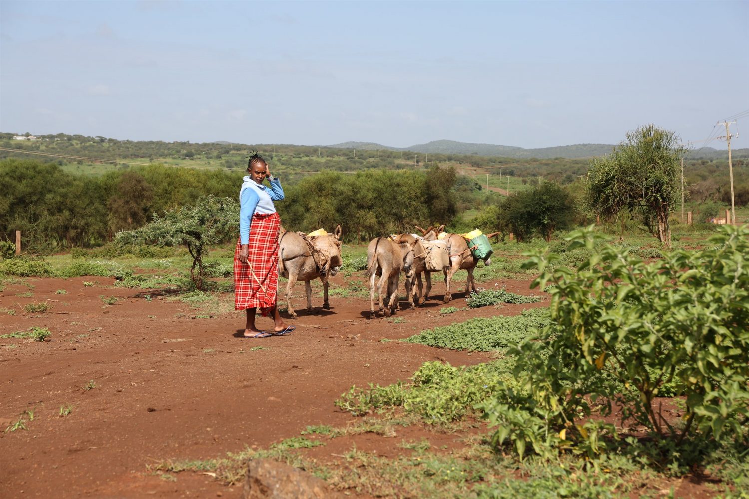 Gebed allerarmsten corona