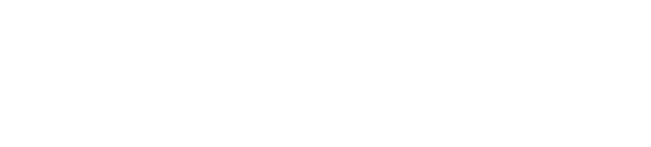 Dorcas