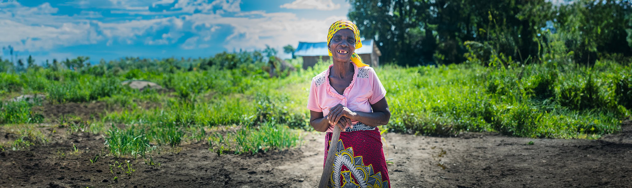 Doe mee met je kerk aan de Dorcs Voedselactie 2024. Meld je kerk aan voor de Dorcas Voedselactie 2024. Al veel kerken doen mee aan en pakken honger en armoede aan!