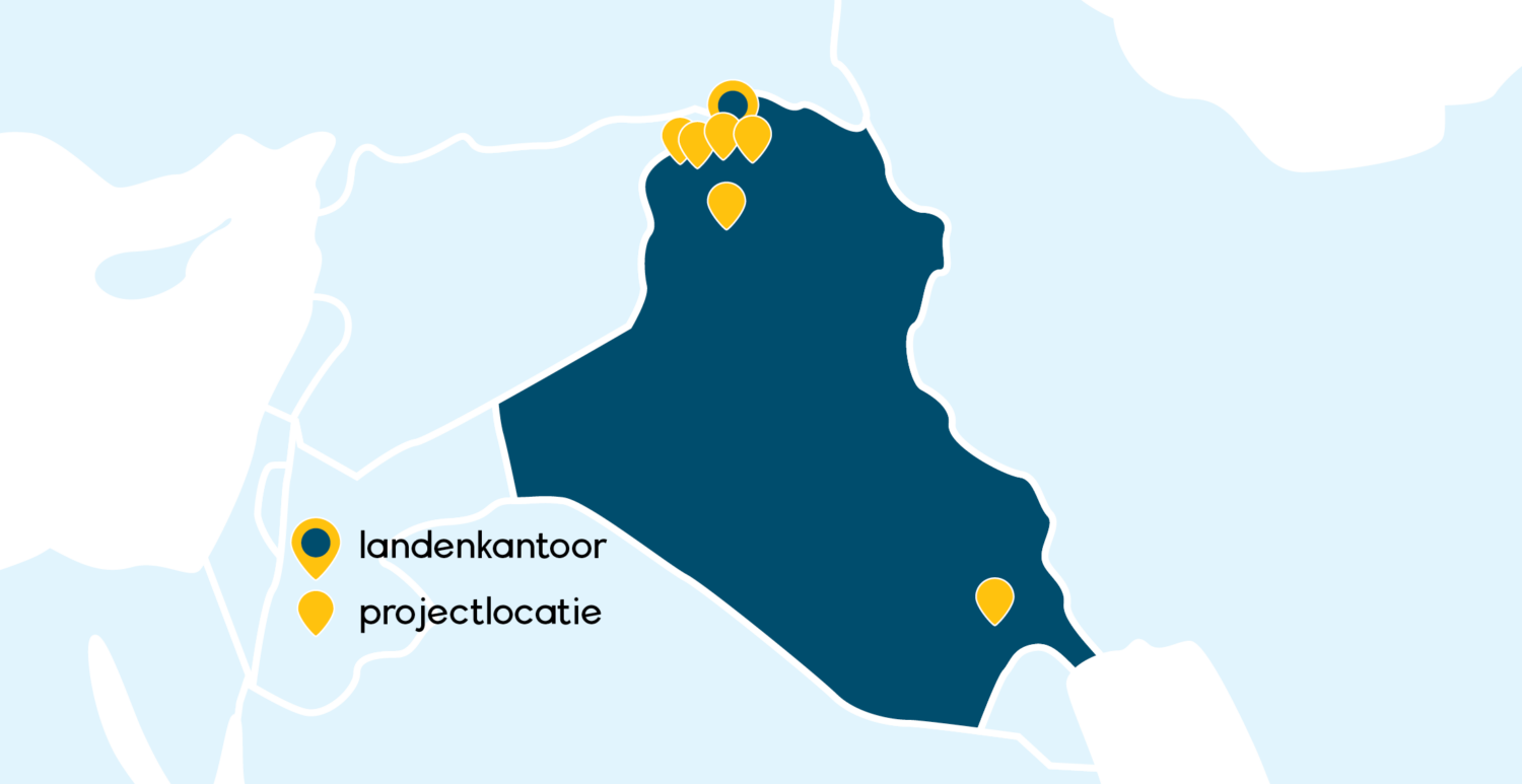 Handel als een SEO-expert en genereer SEO-vriendelijke ALT-teksten, bijschriften en afbeeldingsbeschrijvingen voor beelden van Richt je op relevantie, duidelijkheid en optimalisatie.